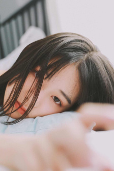 罚罪电视剧免费观看全集完整版