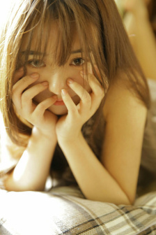 妾身六儿